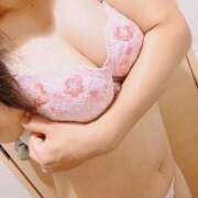 ありさ お礼日記♡13日のM様 茨城水戸ちゃんこ