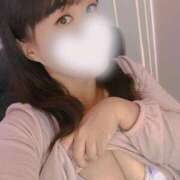 ありさ 出勤しました♡ 茨城水戸ちゃんこ