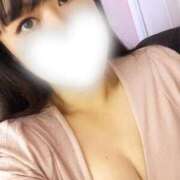 ありさ 退勤しました♡ 茨城水戸ちゃんこ