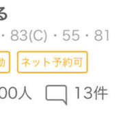 ヒメ日記 2024/03/11 12:10 投稿 みはる 鶯谷スピン