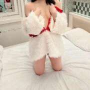 ヒメ日記 2024/12/29 01:09 投稿 みはる 鶯谷スピン