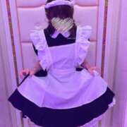 ヒメ日記 2024/12/31 10:19 投稿 みはる 鶯谷スピン