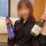 ヒメ日記 2025/01/03 04:49 投稿 みはる 鶯谷スピン