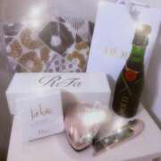 ヒメ日記 2025/03/01 01:49 投稿 みはる 鶯谷スピン