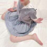 ヒメ日記 2025/07/15 17:57 投稿 みはる 鶯谷スピン