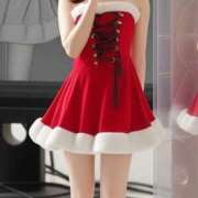 みはる ついったー 鶯谷スピン