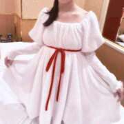 みはる 年内最終？ゲリラ出勤 鶯谷スピン