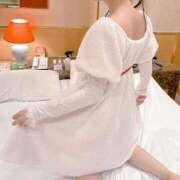 ヒメ日記 2026/01/11 18:49 投稿 みはる 鶯谷スピン