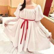 ヒメ日記 2026/01/31 17:39 投稿 みはる 上野・鶯谷スピン