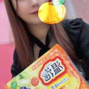 ヒメ日記 2024/12/20 21:35 投稿 ひなた チューリップ福井本館