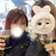 ヒメ日記 2025/05/26 19:20 投稿 ひなた チューリップ福井本館