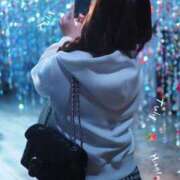 ヒメ日記 2025/06/14 08:54 投稿 ひなた チューリップ福井本館