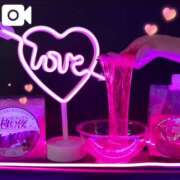 ヒメ日記 2025/06/17 19:32 投稿 ひなた チューリップ福井本館