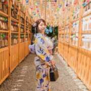 ヒメ日記 2025/07/26 07:54 投稿 ひなた チューリップ福井本館