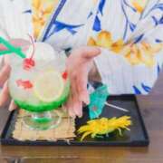 ヒメ日記 2025/07/26 13:44 投稿 ひなた チューリップ福井本館