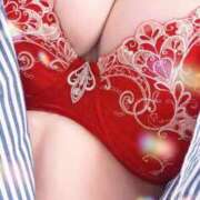 ヒメ日記 2025/07/27 07:50 投稿 ひなた チューリップ福井本館