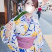 ヒメ日記 2025/07/29 13:44 投稿 ひなた チューリップ福井本館