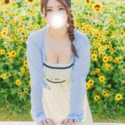 ヒメ日記 2025/08/11 19:18 投稿 ひなた チューリップ福井本館