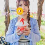 ヒメ日記 2025/08/17 08:18 投稿 ひなた チューリップ福井本館