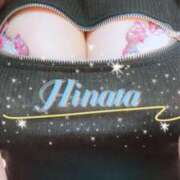 ヒメ日記 2025/08/17 11:24 投稿 ひなた チューリップ福井本館