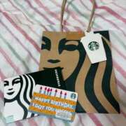 ヒメ日記 2025/08/27 21:04 投稿 ひなた チューリップ福井本館