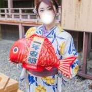 ヒメ日記 2025/08/30 08:24 投稿 ひなた チューリップ福井本館