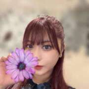 ヒメ日記 2025/09/25 15:06 投稿 ひなた チューリップ福井本館