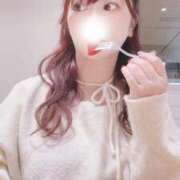 ひなた 12月🎄 チューリップ福井本館