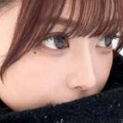 ひなた 初雪？ チューリップ福井本館