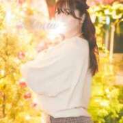 ヒメ日記 2025/12/09 11:44 投稿 ひなた チューリップ福井本館