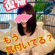 ヒメ日記 2025/02/04 13:12 投稿 もな THE ESUTE 五反田店