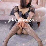 ヒメ日記 2025/03/02 18:00 投稿 もな THE ESUTE 五反田店