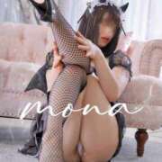 ヒメ日記 2025/03/16 19:20 投稿 もな THE ESUTE 五反田店