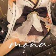 ヒメ日記 2025/04/23 19:58 投稿 もな THE ESUTE 五反田店