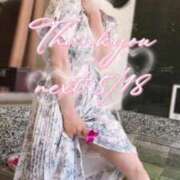 ヒメ日記 2025/05/15 19:30 投稿 もな THE ESUTE 五反田店