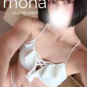 ヒメ日記 2025/05/25 16:01 投稿 もな THE ESUTE 五反田店