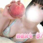 ヒメ日記 2025/05/25 21:20 投稿 もな THE ESUTE 五反田店