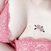 ヒメ日記 2025/01/23 20:18 投稿 ゆい 人妻の楽園（博多）