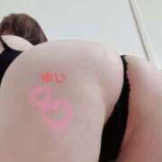 ヒメ日記 2025/02/16 14:48 投稿 ゆい 人妻の楽園（博多）