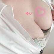 ヒメ日記 2025/03/02 11:08 投稿 ゆい 人妻の楽園（博多）