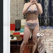 ヒメ日記 2025/03/02 15:11 投稿 ゆい 人妻の楽園（博多）