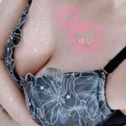 ヒメ日記 2025/03/09 10:08 投稿 ゆい 人妻の楽園（博多）