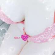 ヒメ日記 2025/03/16 13:28 投稿 ゆい 人妻の楽園（博多）