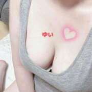 ヒメ日記 2025/06/15 12:58 投稿 ゆい 人妻の楽園（博多）