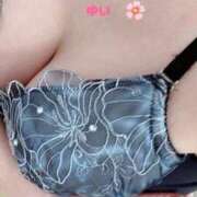 ヒメ日記 2025/08/02 10:18 投稿 ゆい 人妻の楽園（博多）