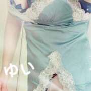 ヒメ日記 2025/08/17 11:08 投稿 ゆい 人妻の楽園（博多）