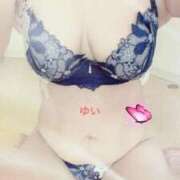 ヒメ日記 2025/09/21 15:38 投稿 ゆい 人妻の楽園（博多）