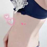 ヒメ日記 2025/09/21 20:08 投稿 ゆい 人妻の楽園（博多）