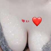 ヒメ日記 2025/09/28 15:22 投稿 ゆい 人妻の楽園（博多）