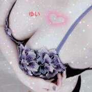 ヒメ日記 2025/10/08 21:28 投稿 ゆい 人妻の楽園（博多）